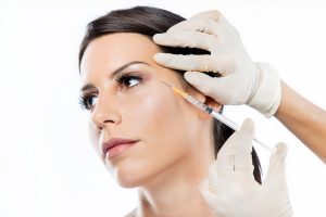 Scopri di più sull'articolo La microdose è il nuovo trend B0tox a New York e Los Angeles