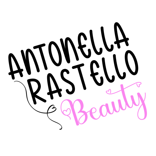 cropped-logo-1.png