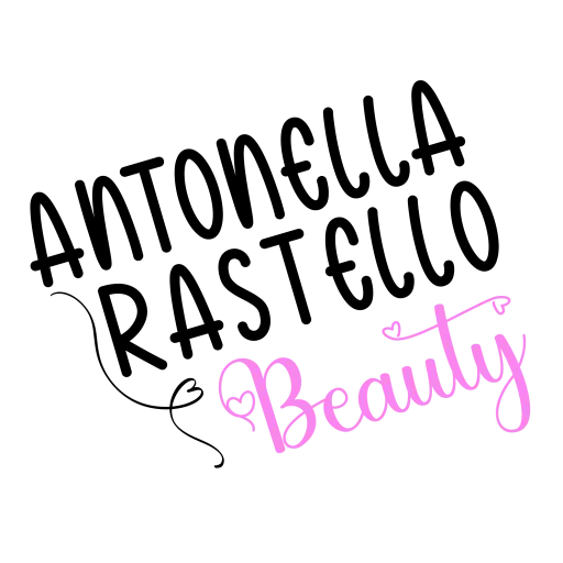 cropped-logo-1