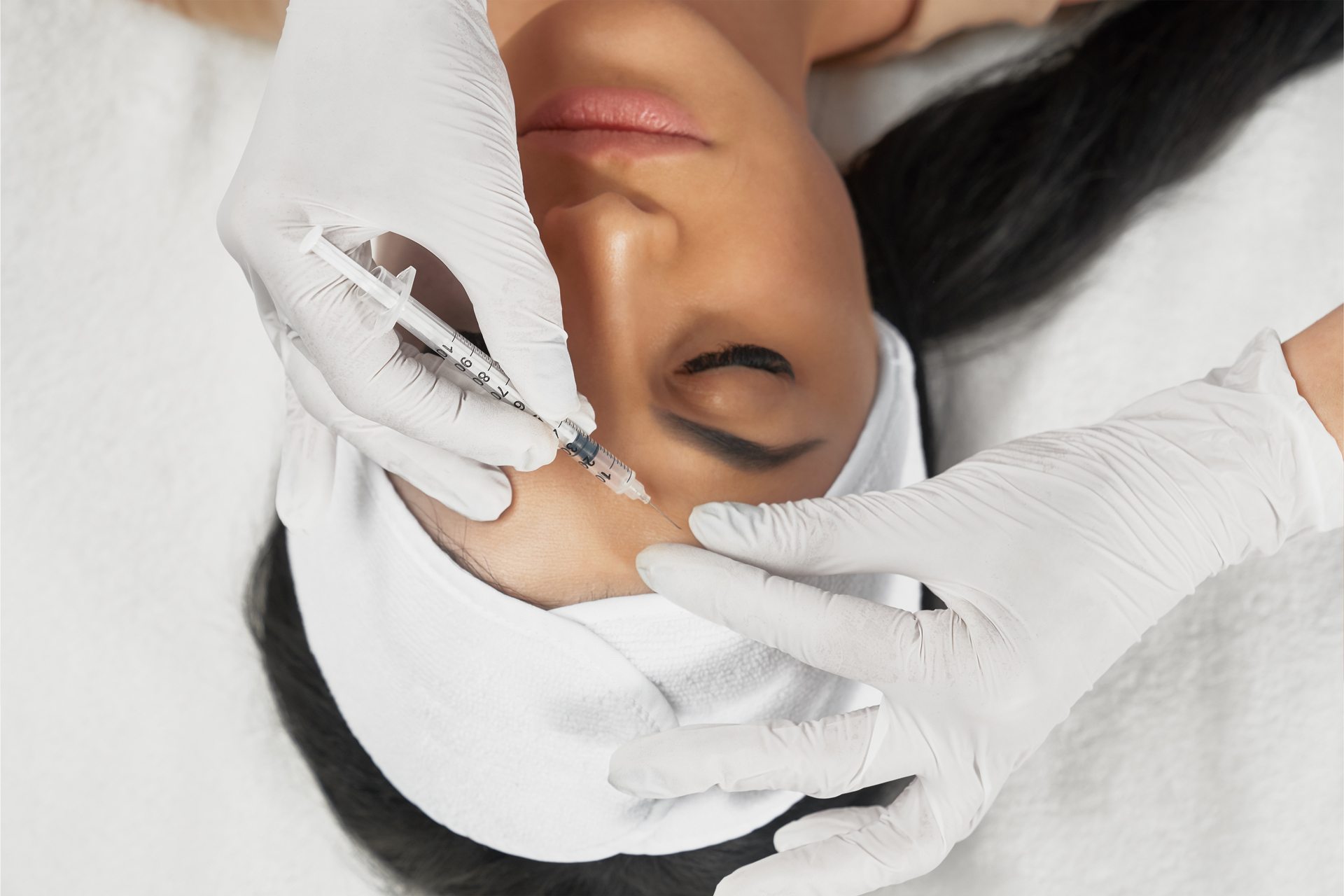 botox-okj